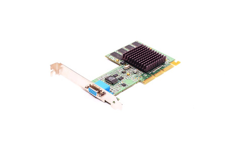 XPERT 2000 PRO RAGE ULTRA 32M AGP