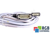 SA80434-A1 ABB 15M CÂBLE