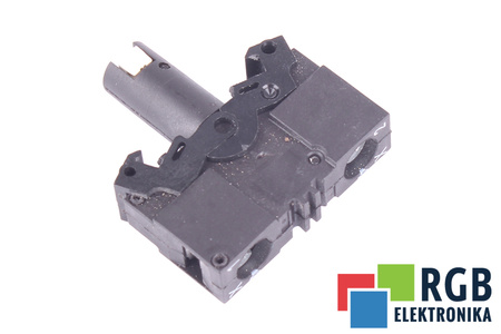 3SB3400-1PC SIEMENS