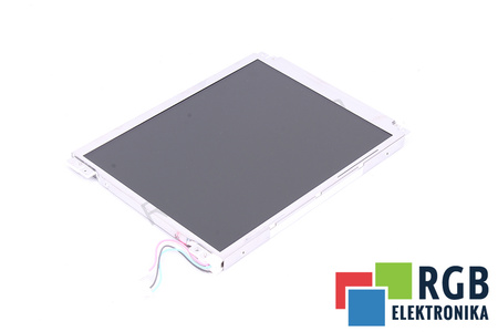 LQ104V1DG61 SHARP 10.4" MATRICE LCD