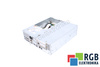 6FC5210-0DF05-0AA0 SIEMENS SINUMERIK PCU 50 VERSION A