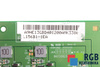 L156B1-1EA INNOLUX C156001E01A