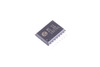 IC-VXSO16W IC HAUS IC-VX SO16W
