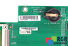 1-971030-002 INTERMEC CARTE MERE POUR PIÈCES