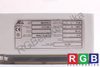 SBCR05-S DIELL 6 010 683 412564