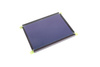 EL320.240.36-HB PLANAR SYSTEM 966-0273-66 944-0059-12 REV A MATRICE LCD