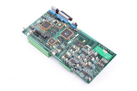 101 REV-2/1 PARKER POUR HPD2N