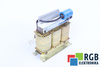 24VDC 15A KWB Z 400VAC 142/0166 ALIMENTATION