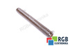 RÉSISTANCE GRF20X165 DANOTHERM 1 OHM 1OHM