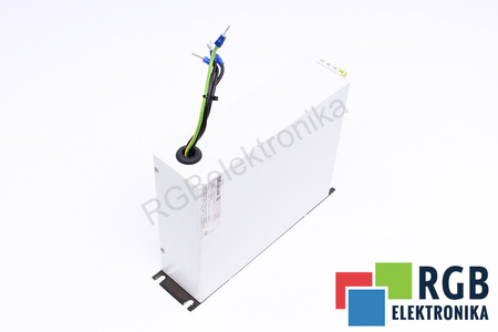 DE4-LZ3-003 MOELLER FILTRE