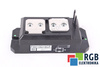 PAH15016CF NIHON INTER ELECTRONICS CORPORATION 150A