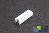RÉSISTANCE 7W47KJ TE CONNECTIVITY 47K 47KOHM