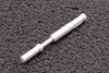 BROCHE DE PRISE XMS41-16S-1 16-20 AWG REMPLACEMENT