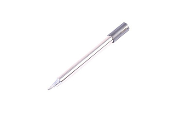 POINTE DE SOUDAGE Q305-2.4D POUR QUICK303D