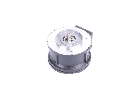 HD101-12 MITSUBISHI ELECTRIC SYSTEME DE MESURE