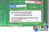 6SN1114-0NA00-0AA0 SIEMENS SIMODRIVE 611 VERSION A POUR PIÈCES