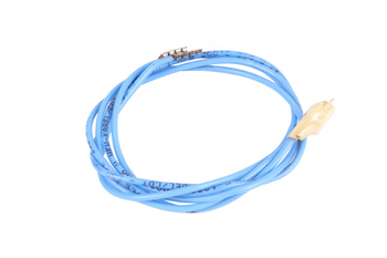 S06.130.05 KEB CAPTEUR DE TEMPÉRATURE