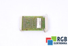 01210-AA SIEMENS 548236.9001.00 GE.548236.0001.00 EPROM