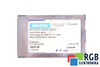6FC5270-5AX30-3AH0 SIEMENS SINUMERIK 840D