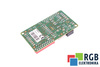 TCM01A UNIOP