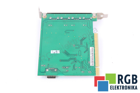 4+1XUSB DLINK DU-520 NEC D720101GJ