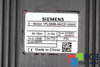 1FL5066-0AC21-0AA0 SIEMENS SIMOTICS S 1FL5 CODEUR 50-500 FREIN 24 V 11 W