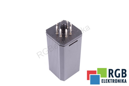 SB31-IN ORIENTAL MOTOR 100V 3A