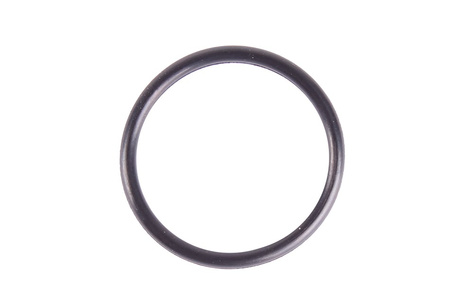 16.0X1.5 DICHTOMATIK 70NBR ORING JOINT SPI