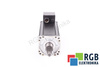 LD640EHR0001 PARVEX