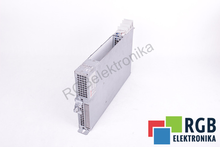 HMS01.1N-W0036-A-07-NNNN BOSCH REXROTH R911295324 SANS CAPOT