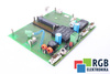FIPC-BP 92013000 FERROCONTROL POUR FIPC 8.6