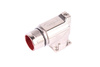 PRISE MB7RJN0801 AMPHENOL CORPORATION M23 8PIN