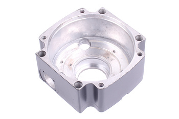 DSD2-056MO64U-45-54-BOA-SPP-K-AN-O-0 LTI PALIER ARRIERE
