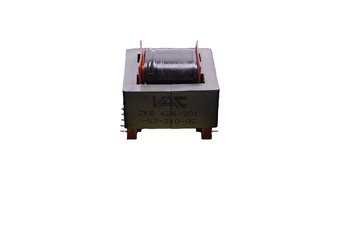 ZKB626/201-53-310-A5 VAC