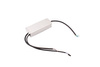 X6-200M286 MOSO ALIMENTATION
