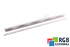 GOULOTTE A PEIGNE LKV10050 DAHL KANAL 6178336