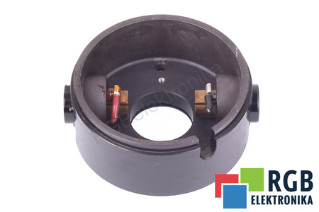 E670B-MGB BAUTZ PALIER ARRIERE