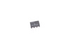 IL4218 VISHAY OPTOCOUPLEUR