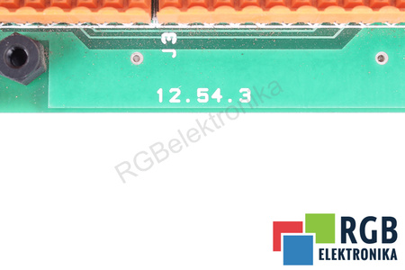 12.54.3 MAC DRIVES POUR BRS223