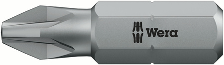 MAINTENANCE, 35 PIECES 05135926001 WERA KRAFTFORM KOMPAKT W 1