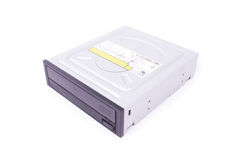 DDU1681S-0B SONY DVD-ROM