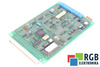 EP-210D-43B ELMO MOTION CONTROL