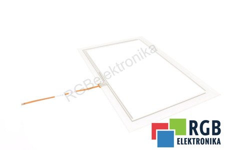 IXT12B 309X212MM 4PIN ÉCRAN TACTILE REMPLACEMENT