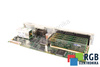 6SN1118-0DK23-0AA0 SIEMENS VERSION C SIMODRIVE 611