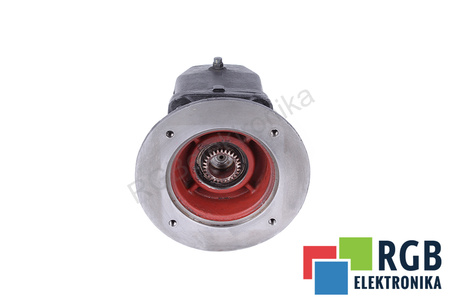 SK.12 NORD IEC90 I=5.79 RÉDUCTEUR