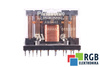 NC4D-P-DC24V PANASONIC 24V RELAIS