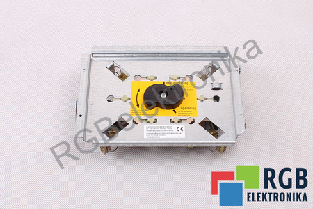 6FC5247-0AF08-0AA0 SIEMENS SINUMERIK 810D/840D VERSION B