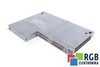 6ES7460-3AA01-0AB0 SIEMENS SIMATIC S7-400