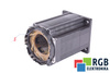 MCS12H41-RS4P1-A19N-ST5S00N-R0SU WITTMANN STATOR