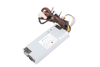 FSP700-801UK FSP ALIMENTATION POUR ORDINATEUR
